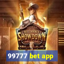 99777 bet app